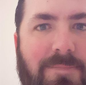 Meet your Posher, Joshua